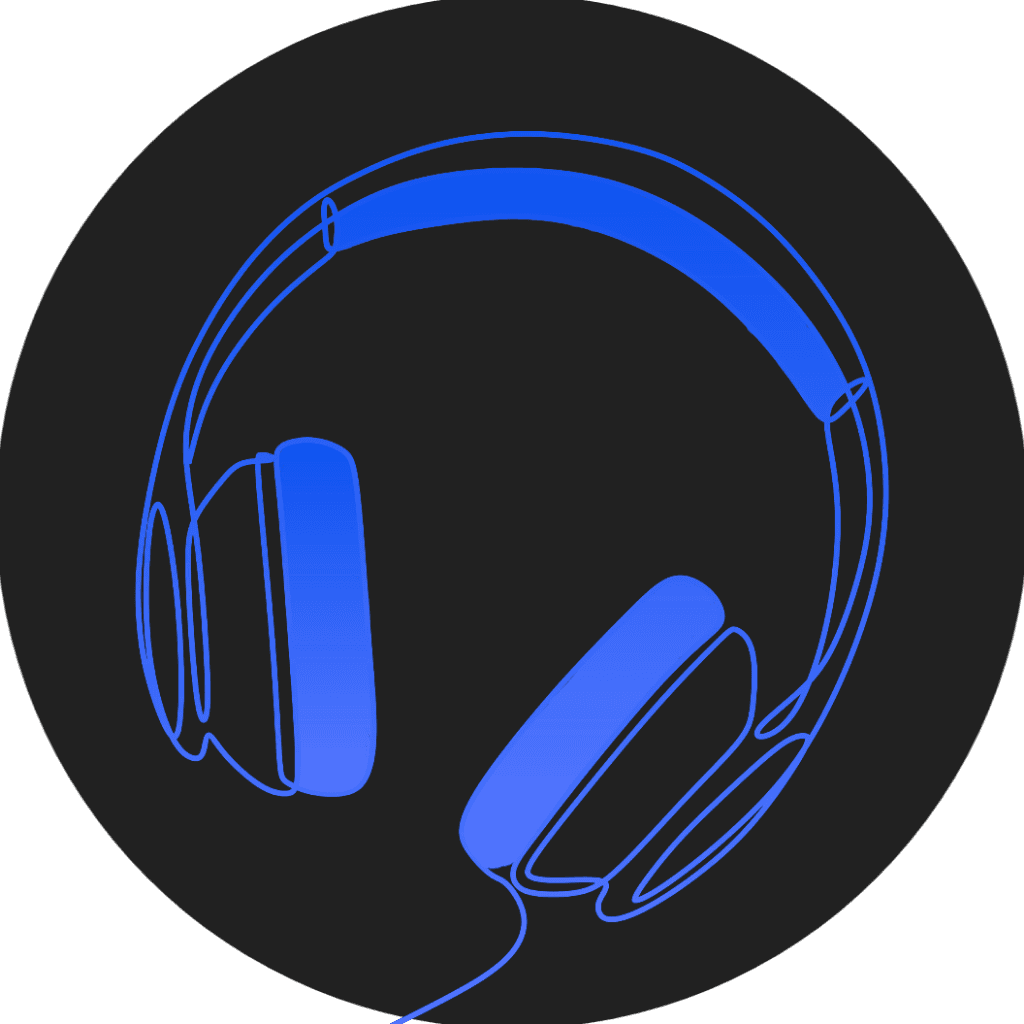 Bot profile avatar